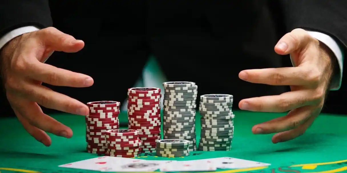 5p999