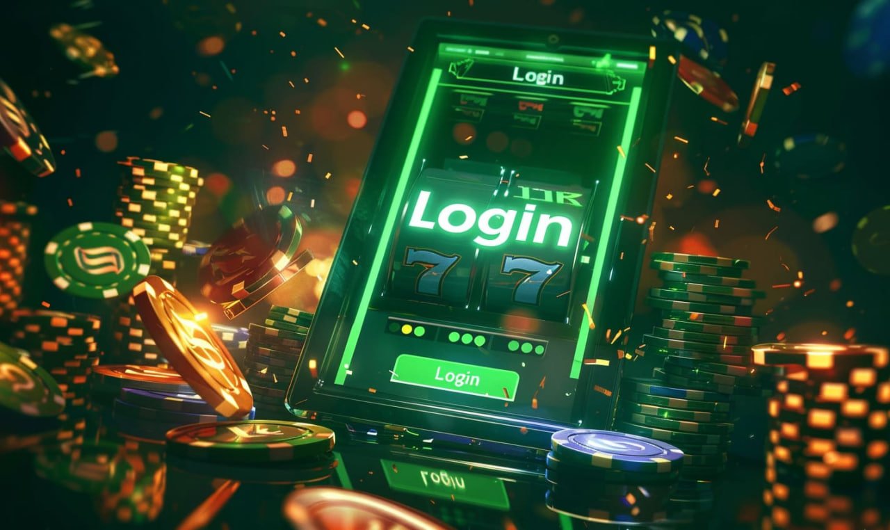 5p999