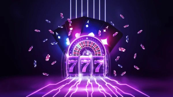 5p999