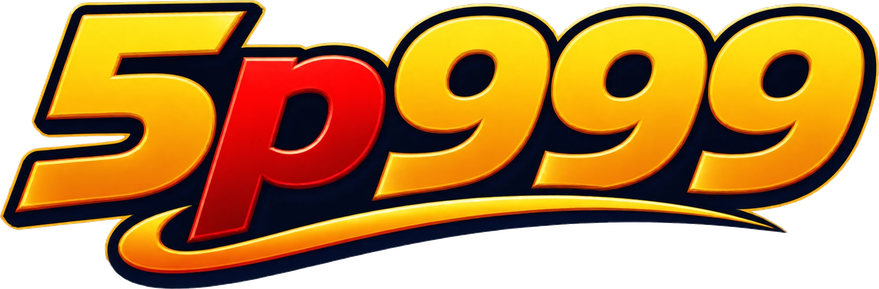 5p999
